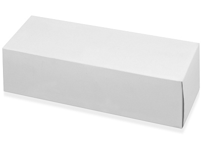 Набор для чистки обуви Сапфир