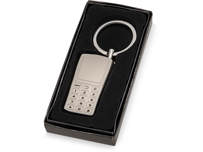 Брелок Мобильный телефон