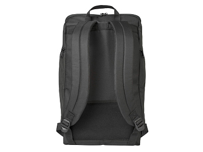 Рюкзак Blue ridge