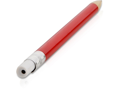 Карандаш механический Шеридан