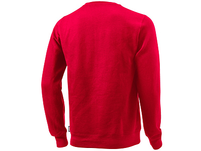 Толстовка Toss мужская