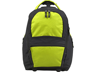 Рюкзак Осло