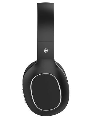 Наушники беспроводные PERO BH04, бирюзовый