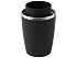 Капельная кофеварка Coffee Mate - Фото 5