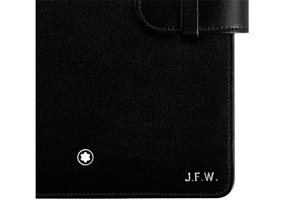 Органайзер