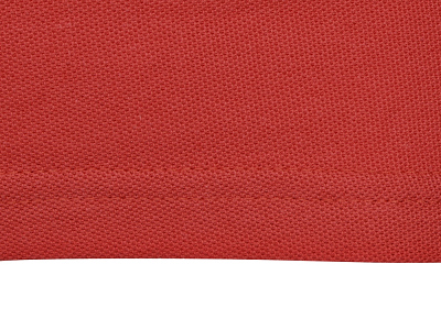 Рубашка поло Point женская с длинным рукавом