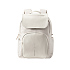 Рюкзак XD Design Soft Daypack, 16’’ - Фото 13