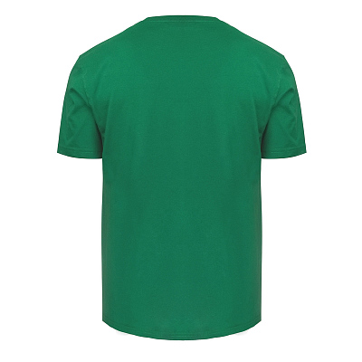 Футболка CORONA 145