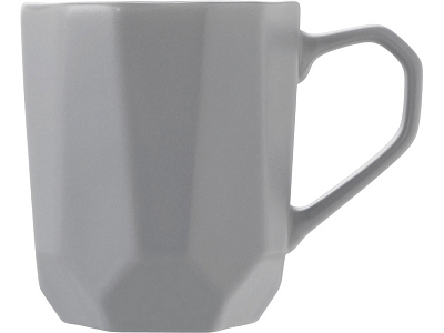 Кружка с гранями Amery