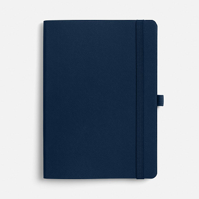 Набор Peel Flex, синий