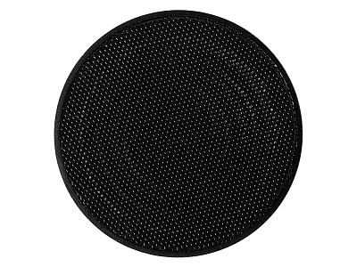 Беспроводная колонка Montii, 3 Вт