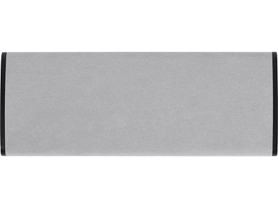 Футляр для ручек Velvet box