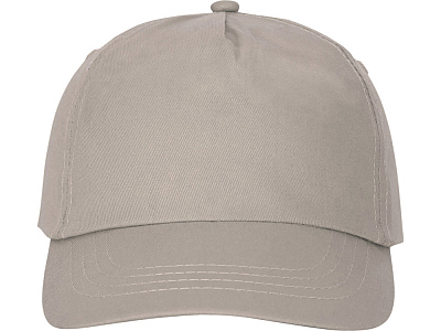 Бейсболка Feniks