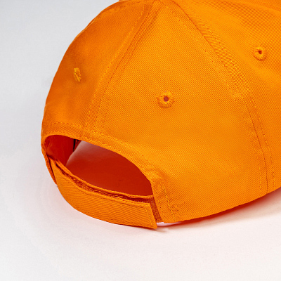 Бейсболки LEADER 70