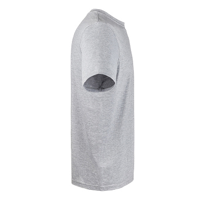 Футболка CORONA