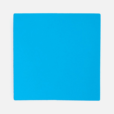 Лейбл Listra Soft Touch, L  (Голубой)