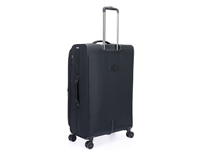 Чемодан Seyd, 85 л