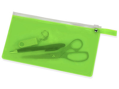 Пенал Веста