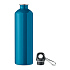 Single wall bottle       750ml - Фото 3