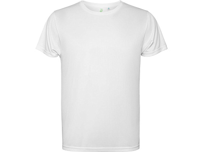 Футболка Estoril, детская