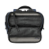 Рюкзак VICTORINOX Altmont Professional Fliptop Laptop Backpack 15'', синий, полиэфирная ткань, 33x26x49 см, 26 л - Фото 4