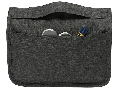 Несессер для путешествий Planar