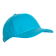 Бирюзовый