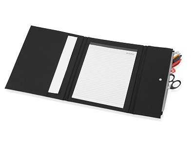 Папка для документов  Kyle