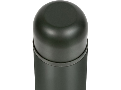 Термос Relaxika 101, 500 мл