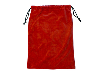 Подушка для путешествий с эффектом памяти Dream