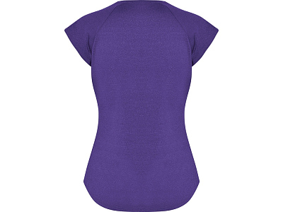 Футболка Avus женская