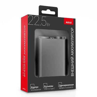 ПЗУ AKAI BE-10010 PD