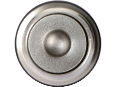 Термос SKINNY MINI