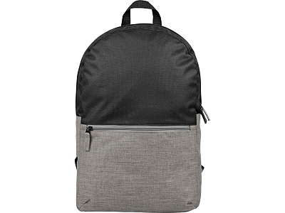 Рюкзак Suburban с отделением для ноутбука 14''