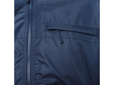 Куртка Yukon, мужская