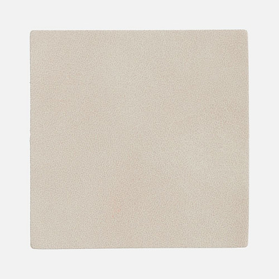 Лейбл Listra Nubuck Touch, L  (Бежевый)