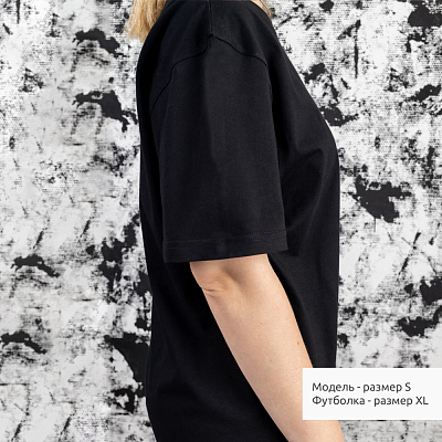 Футболка CORONA 145