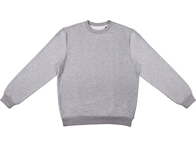 Свитшот Monaco, унисекс