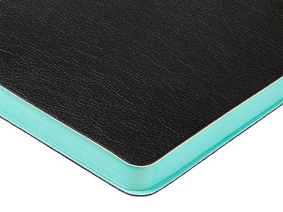 Ежедневник недатированный А5 Boston