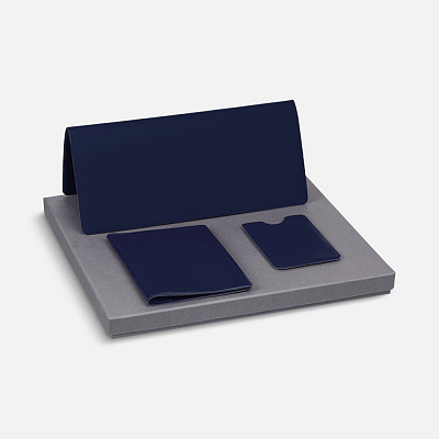 Набор Dorset Simple  (Синий)