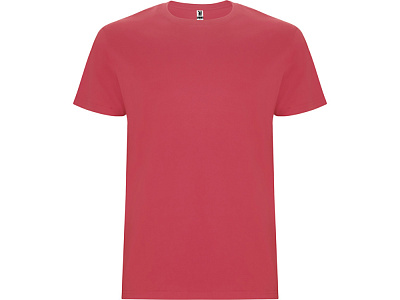 Футболка Stafford мужская (Хризантемный)