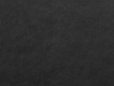 Ежедневник недатированный А5 Mercury