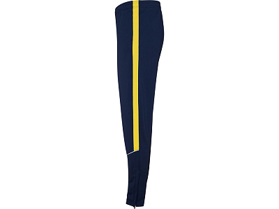 Спортивный костюм Evans, мужской