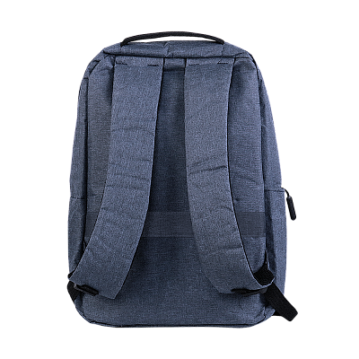 Рюкзак STAN оксфорд 300, 151