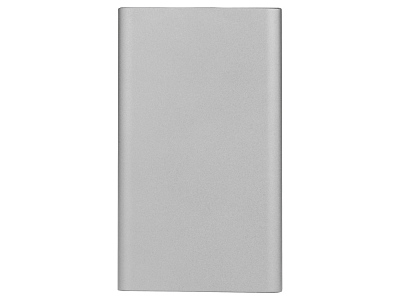 Внешний аккумулятор Мун, 4400 mAh