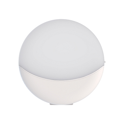 Ночник с датчиком движения Yeelight Motion Sensor Night Light