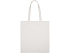 Сумка из хлопка Carryme 140, 140 г/м2 - Фото 5