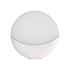 Ночник с датчиком движения Yeelight Motion Sensor Night Light - Фото 6