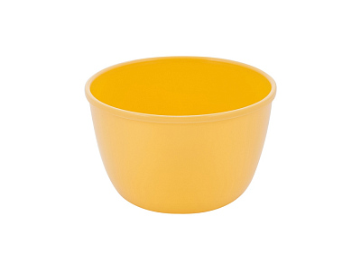 Термос Relaxika 102 2 чашки