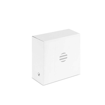 Smart Apple Find My locator